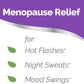 Estroven Plus Mood and Memory Supplement, 30 Caplets