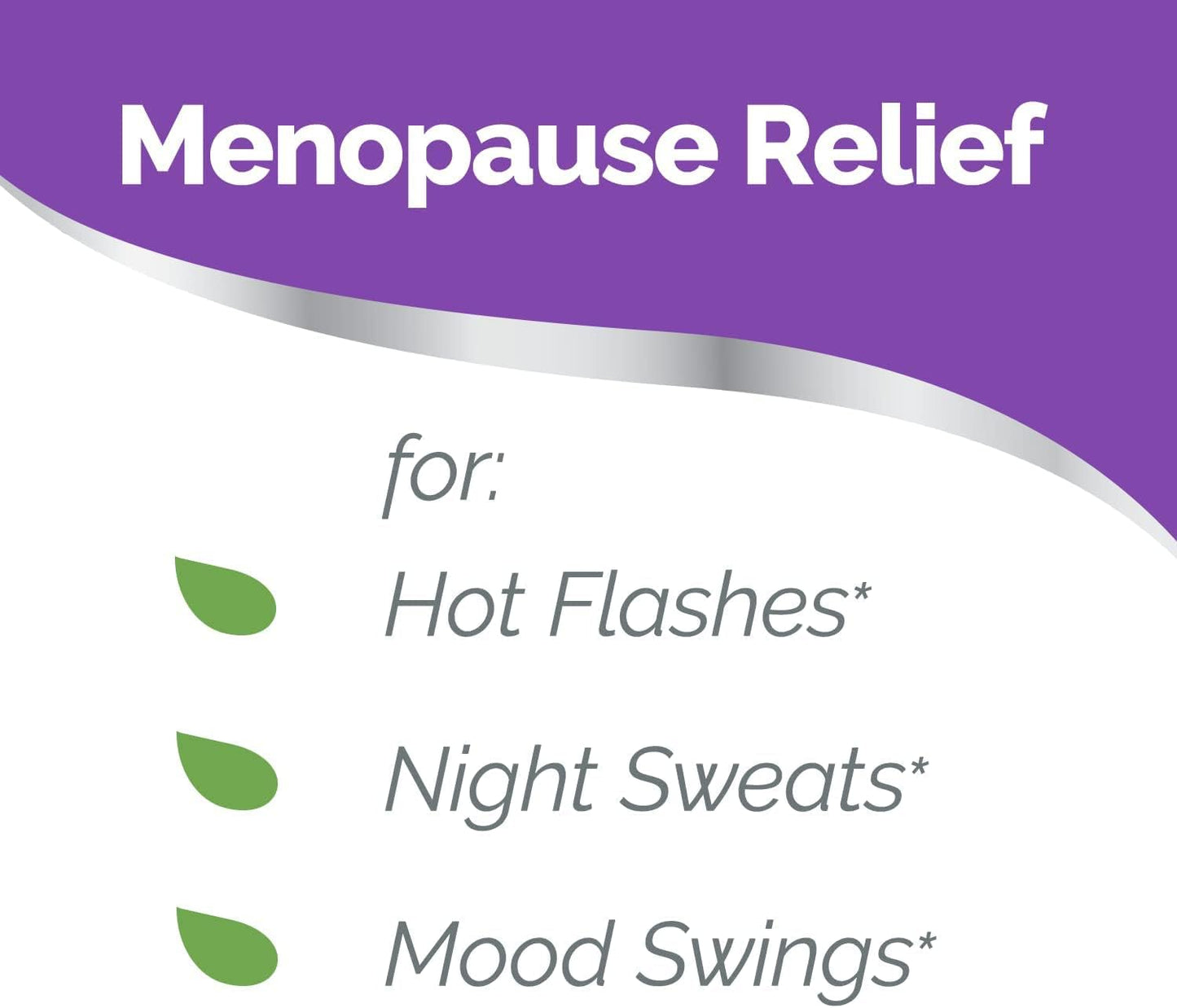 Estroven Plus Mood and Memory Supplement, 30 Caplets
