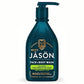 Jason Face/Body Wash for Men, Calming - 16 Fl Oz