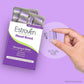 Estroven Plus Mood and Memory Supplement, 30 Caplets