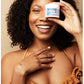 Egyptian Magic All-Purpose Skin Cream