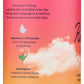 Recess Sparkling Water, Raspberry Lemon Magnesium, Case of 12, 12 fl. oz.