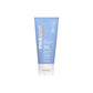 Thinksport Safe Sunscreen Active Clear Zinc SPF 50 - 1 Each - 2 oz
