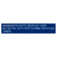 Better Than Bouillon Seasoning - Reduced Sodium Roasted Chicken Base - Case Of 6 - 8 Oz