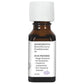 Aura Cacia Frankincense Restoring, Pure Essential Oil (0.5 fl oz)