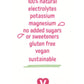 True Nopal Cactus Water - Prickly Pear - 12 Pack - 16.9 Fl Oz Each