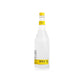 Q Drinks Spectacular Tonic Water, Premium Mixer, Non-GMO, Case of 8 (25.4 fl oz)