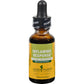 Herb Pharm InflammA ResponsE Compound, 1 Fl Oz
