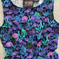 Sea Vintage Dress