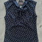 Anchor Bow Top