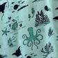 Sea Skater Skirt