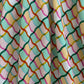 Squiggly Greta Dress