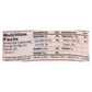 Go Mango! Dried Mango Slices (6 x 12oz) - International Harvest