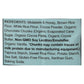 Pamela's Products Chocolate Brownie Mix (6-Pack, 16 Oz. Each)