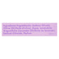 Kiss My Face Calming Olive & Lavender Bar Soap (8 Oz.)