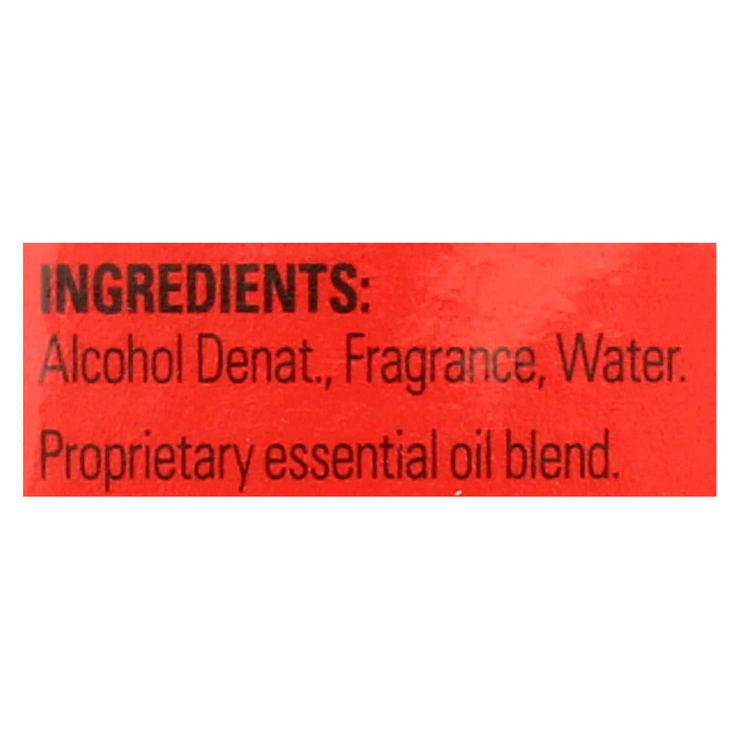 Herban Cowboy Love Perfume - Alluring Floral Fragrance (1.7 Fl Oz)