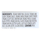 Simply Organic Ranch Salad Dressing Mix, Case of 12, 1 Oz. Packets