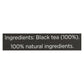 Taylors of Harrogate English Breakfast Tea Bags - 6 x 50 Bags