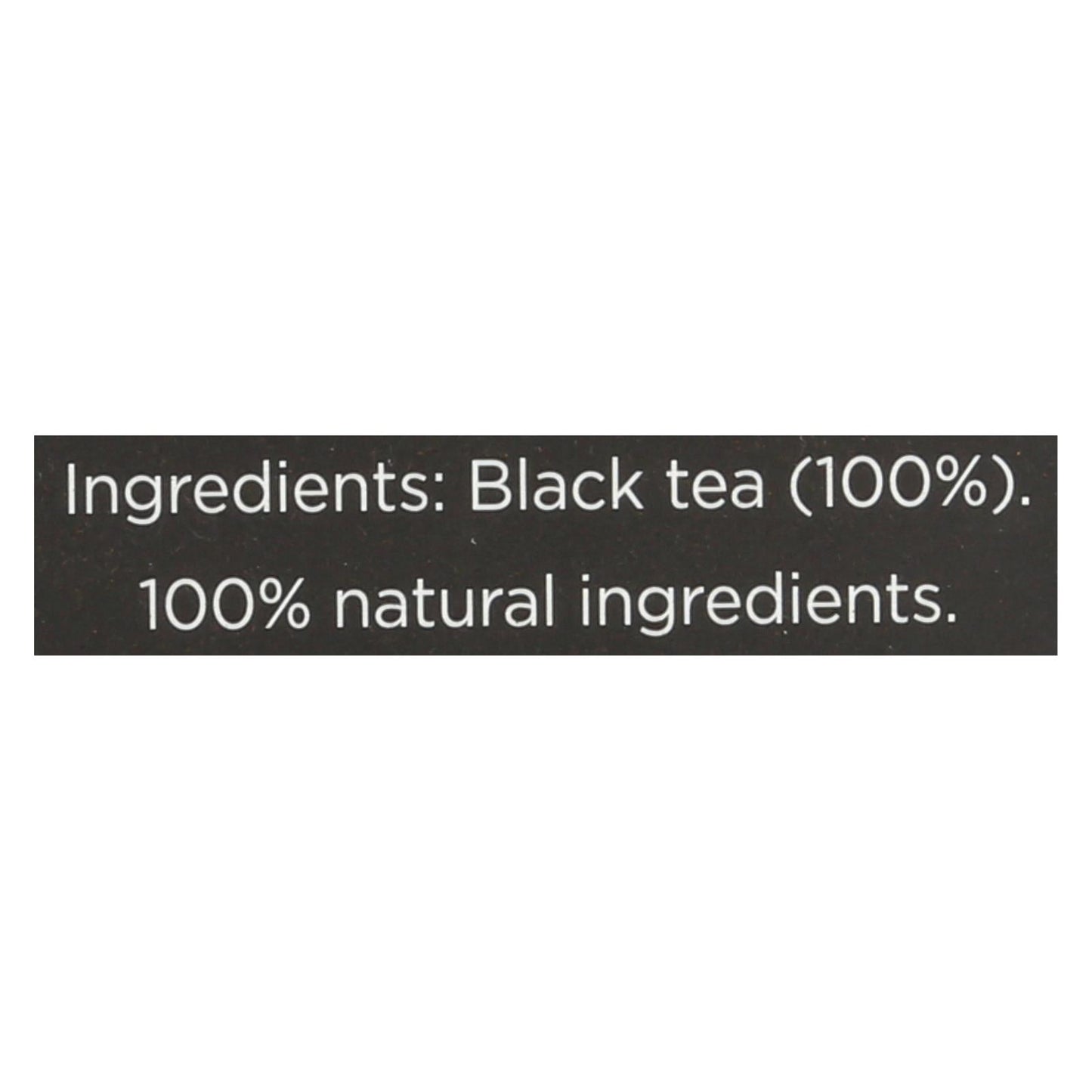Taylors of Harrogate English Breakfast Tea Bags - 6 x 50 Bags
