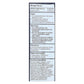 Eo Hand Sanitizer Wipes Display Center - Lavender (Pack of 6 - 10 Pack)