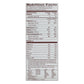 Near East Long Grain & Wild Rice with Garlic, Pack of 12