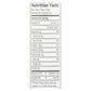 Garlic Expressions Vinaigrette Salad Dressing (12.5 Oz. - Pack of 12)