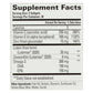 Quantum Research Macula 30 Eye Health 60 Softgels