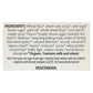 Nature's Path Organic Frosted Maple Brown Sugar Toaster Pastries (Pack of 12)