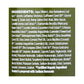 Avalon Organics Healing Lavender Hand and Body Lotion (12 Fl Oz)