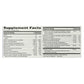 Alacer Emergen-C Immune Plus System Support with Vitamin D Citrus (30 Packets)