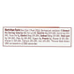 Justin's Vanilla Almond Butter, 10-Pack of 1.15 oz. Pouches