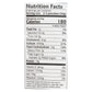 Birch Benders Plant Protein Pancake & Waffle Mix, 10 oz, Pack of 6