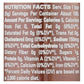 Sky Valley - Sriracha - Case Of 6 - 18.5 Fl Oz