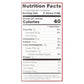 Finn Crisp Original Whole Grain, 7 Oz. (Pack of 9)