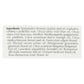 Eco-Dent Gentlefloss: Refreshing Mint Dental Floss, 600 Yards