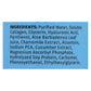 Reviva Labs High Potency Collagen Serum (1 Fl Oz)