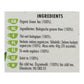 Heath & Heather Pure Green Tea (120 Ct.)