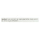 Traditional Medicinals Probiotic Peppermint Delight Tea (Pack of 6 - 16 Bags)