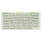 Earth Therapeutics Ultra-Moisturizing Heel Repair Cream (4 Oz.)
