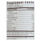 Spectrum Essentials Organic Chia Seeds - 12 Oz. for Omega-3 & Fiber