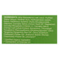 Andalou Naturals Cannacell Detoxifying X.foliate Scrub - 1.7 Oz