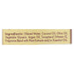 A La Maison French Liquid Soap, Cherry Blossom - 16.9 Fl Oz