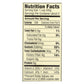 Dr. Mcdougall's Organic Tortilla Soup (Pack of 6 - 18 Oz.)