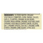 Dr. Mcdougall's Organic Tortilla Soup (Pack of 6 - 18 Oz.)