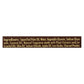 A La Maison Coconut Charcoal Detoxifying Bar Soap (Pack of 8.8 Oz.)