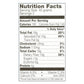 Lily's Sweets Dark Chocolate Bar with 70% Cocoa and Sea Salt - 2.8 Oz Bars (Pack of 12)