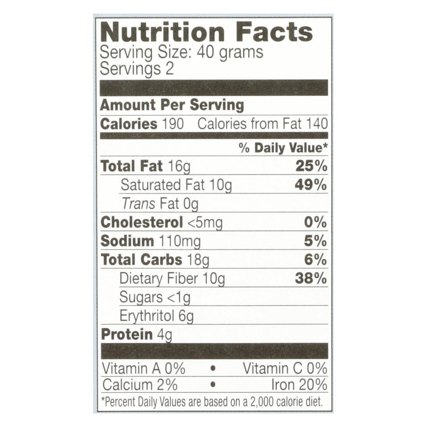Lily's Sweets Dark Chocolate Bar with 70% Cocoa and Sea Salt - 2.8 Oz Bars (Pack of 12)