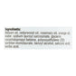 Ark Naturals Don't Worry Don't Rinse Me - Odor Eliminating Doggy Shampoo - 18 Oz