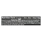 Mother-in-Law's Kimchi Chili Flakes: Korean Gochugaru Flakes (Pack of 6 - 3.5 Oz.)