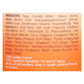 Giovanni 2chic Ultra-Volume Tangerine and Papaya Butter Conditioner, 24 fl oz